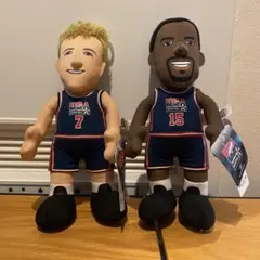 Item thumbnail for item b3e63a7e-2bb3-41be-a698-f920dde701b7