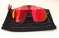 Item thumbnail for item d1a3e9b8-def5-4ef5-808b-b6e56dc46082