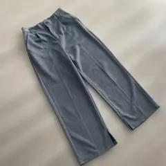 Item thumbnail for item 03bc86e5-52db-4bab-8f52-16b70ee193e0