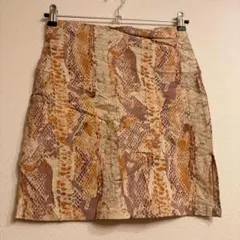 Item thumbnail for item fcf76ed6-5347-46b8-9e80-82657d17e8a4