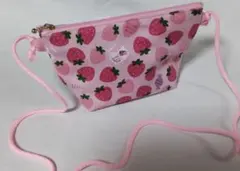 梅ちゃん✳︎様 リクエスト 2点 まとめ商品