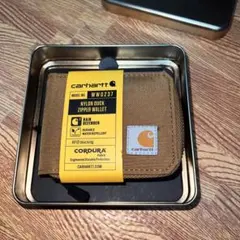 Item thumbnail for item 52c12458-6eac-4f7b-aeaa-edbcb4f34e39