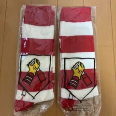 Item thumbnail for item 02e51b24-a35e-4f8b-92f2-a61f47ca5387