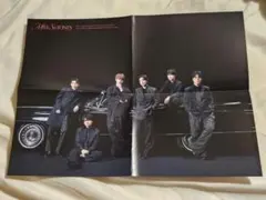 Item thumbnail for item 4f9a482e-bffd-4472-adf8-a6c79bc12da1