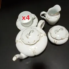 2025年最新】リチャードジノリ廃盤の人気アイテム - メルカリ