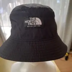 Item thumbnail for item f24030f4-14ea-487d-bff7-2e7e64b8cdfe