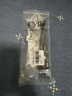 Cyfie 自転車用キックスタンド 長さ調整可能　13-14インチ対応のサムネイル
