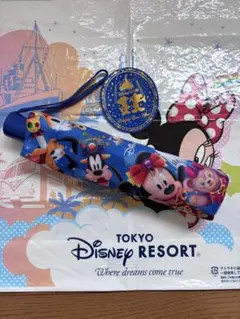 2026年最新】香港ディズニー 傘の人気アイテム - メルカリ