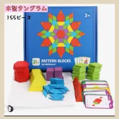 Item thumbnail for item 19d5b587-7a10-4d24-bcfc-33ba9e5e159d