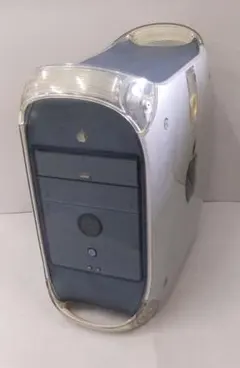 2026年最新】Power Mac G3の人気アイテム - メルカリ