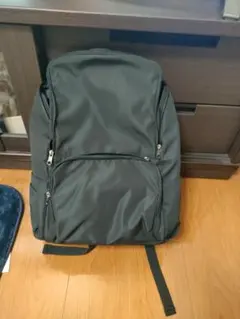 Item thumbnail for item c7fe2447-2d94-4ad2-9502-866e43e2aece