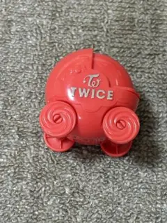 TWICE LOVELYS リングコレクション BABY LOVELYSチェヨン