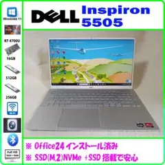 2025年最新】4700 ryzenの人気アイテム - メルカリ