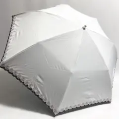 Item thumbnail for item 9e40727f-4d64-454f-9ea9-593b5ded07d4