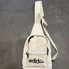 Item thumbnail for item a0f3f1a7-cbfb-429c-a34d-26568980548e