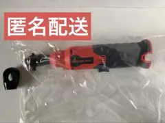 Snap-on 14.4V コードレスラチェット CTRQJ714 本体のみ - メルカリ