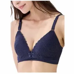 Item thumbnail for item e3cae797-ce11-4703-a373-79a4239f5a0d