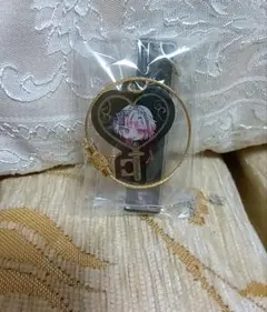 Item thumbnail for item 4a0a8671-112f-4618-a6af-590e3602be10