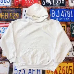 Russell Athletic パーカー