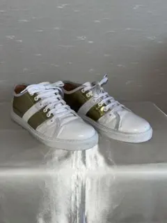 MARC JACOBS スニーカー