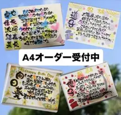 Item thumbnail for item 06b91c7e-9922-4bee-af94-2cd466d17cf6