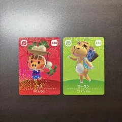 Item thumbnail for item e0263004-4f5f-4c4d-86cf-e765af77ea0d