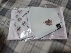 Item thumbnail for item 392938dd-a9ed-4996-af02-32fdcc069c2a
