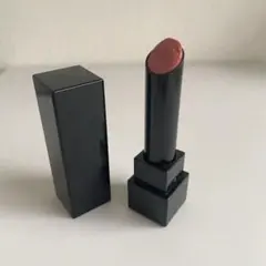 KATE ケイト：リップモンスター03 陽炎