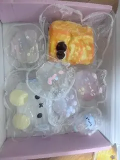 M.様 リクエスト 3点 まとめ商品