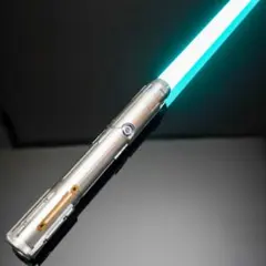 2025年最新】ライトセーバー ハズブロの人気アイテム - メルカリ