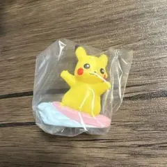 Item thumbnail for item 874e5ce8-69d9-4777-acdb-36a4ed9ced5b