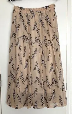 Item thumbnail for item f46f86ea-78ba-4ae0-9c4e-e6ec6c707143