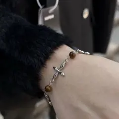 2025年最新】Our Legacy ブレスレットの人気アイテム - メルカリ