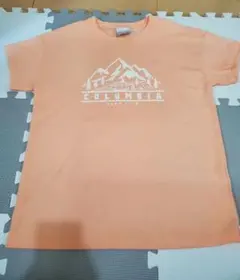 ほーちゃん様専用