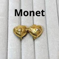 Item thumbnail for item ae7ae173-c32c-491c-b88d-f5afc6fdd908