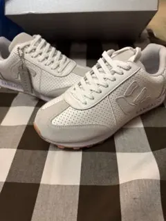 Item thumbnail for item 1bf84e1c-e3a9-4d53-acd3-a44c97ff8f55