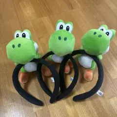 Item thumbnail for item 70858e75-37de-4548-8a0d-74626f5acc95