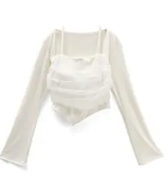 Item thumbnail for item a510c168-8b51-4de9-ab31-eb27c82cbd05