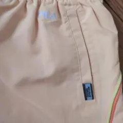 Eastside Golf コアウーブンジョガーパンツ M リブパンツ - メルカリ