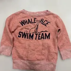 Item thumbnail for item 00bd310a-f961-4715-a342-ca8c76dd24f5