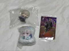 Item thumbnail for item 8d725ab6-e83f-428d-8f67-972a21e13c79