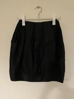 2025年最新】YOKOCHAN スカートの人気アイテム - メルカリ