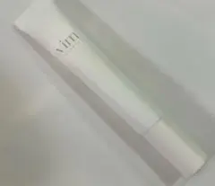 vim BEAUTY キープコンフィデンスプライマー