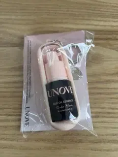 Item thumbnail for item 67c2cbc1-baf7-4239-aed9-a1bb069ddc35