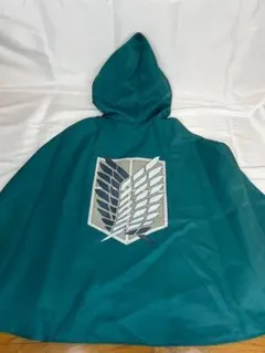 Item thumbnail for item 114ae28d-bbd0-4bf1-9634-d841dab4507f