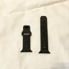 NOMAD Sport Band ダークグリーン 44mm/45mm