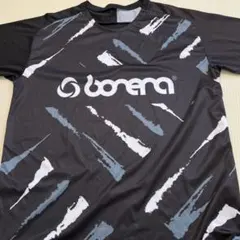 Item thumbnail for item 22c44703-460e-447a-bfd5-9c0288082901