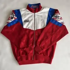 Item thumbnail for item 9c04c641-be39-4d3f-a065-5fab24e807cd