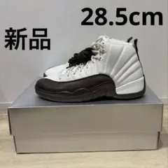 2026年最新】エアジョーダン12 soleflyの人気アイテム - メルカリ