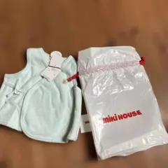 Miki house ベスト